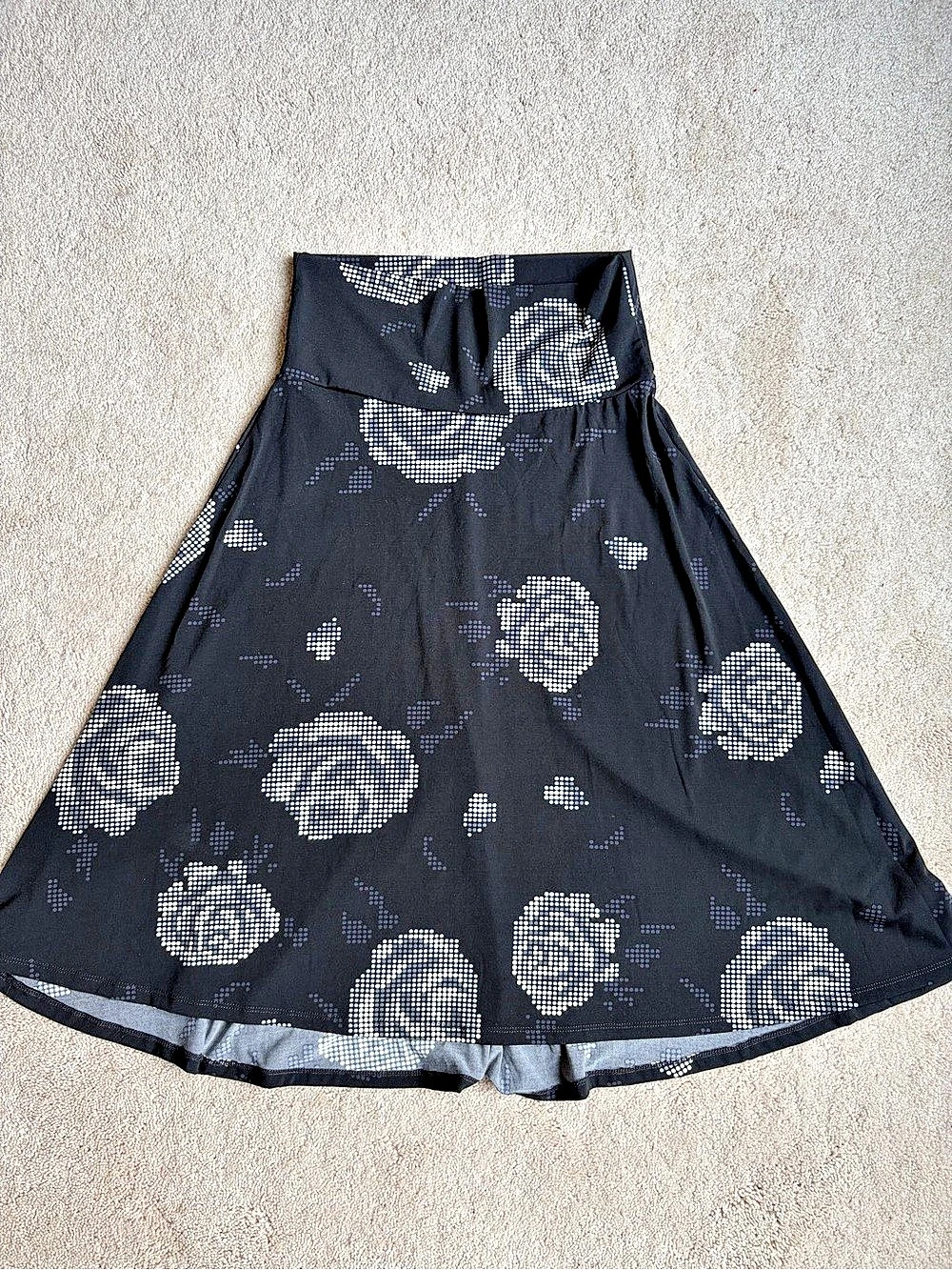 Lularoe Skirt S